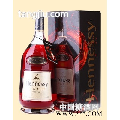 轩尼诗VSOP