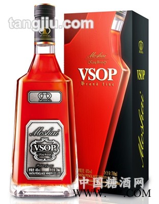 法国摩莎-VSOP700ml