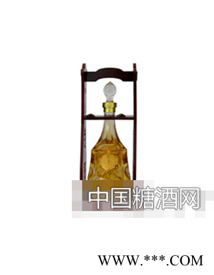 龙卧春人参酒1.5L