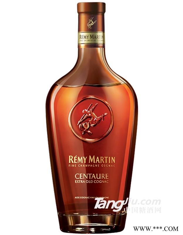 人头马（Rémy Martin）洋酒诚