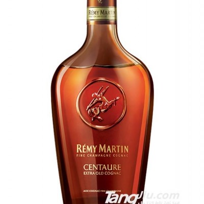 人头马（Rémy Martin）洋酒诚