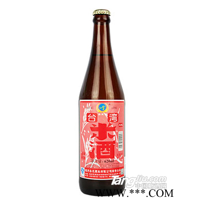 23度米酒620ML