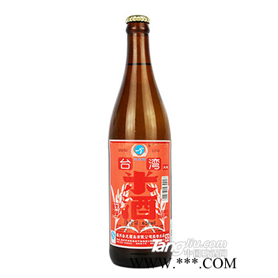 20度米酒620ML