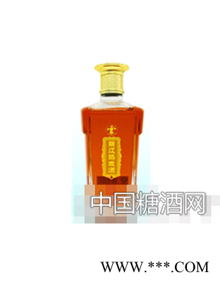 云牌丽江玛咖酒·A9