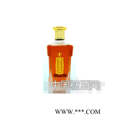 云牌丽江玛咖酒·A9