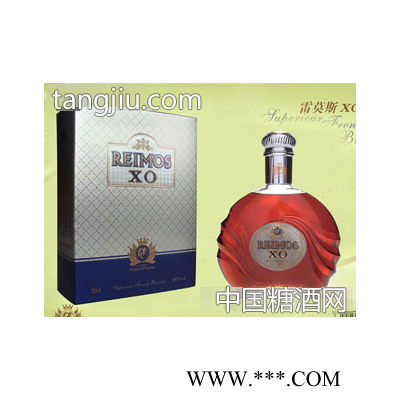 雷莫斯xo750ml