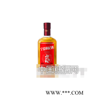 融悦135ML