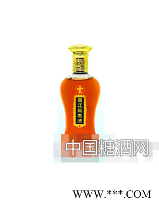 云牌丽江玛咖酒·A8