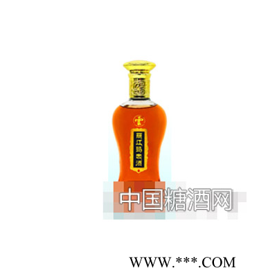 云牌丽江玛咖酒·A8