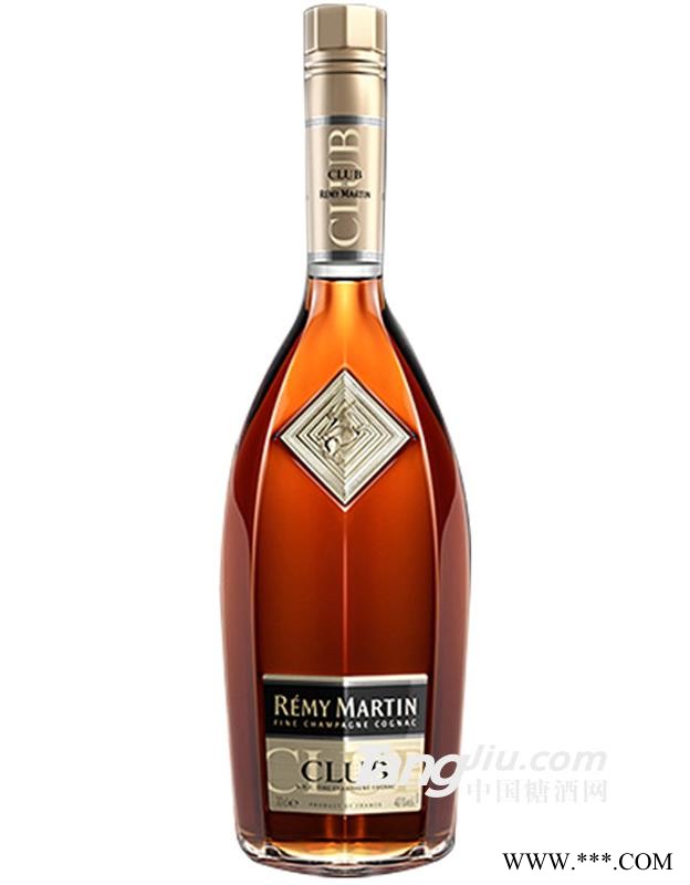 人头马（Remy Martin法国原装