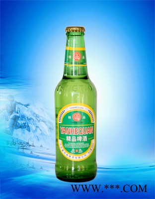 精品330ML