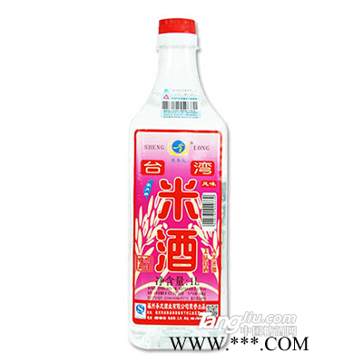 8度米酒1000ML