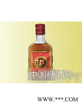 凯龙劲酒10元/瓶