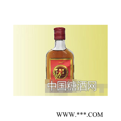 凯龙劲酒10元/瓶