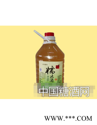 糯米酒2.5L