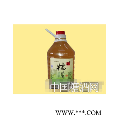 糯米酒2.5L