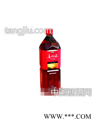 1.45L陈年老酒