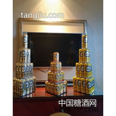 德国.老柏林啤酒产品系列6