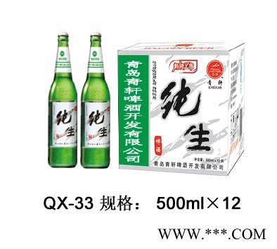 夜场330ml啤酒招商江苏|南京|徐州|地区加盟商