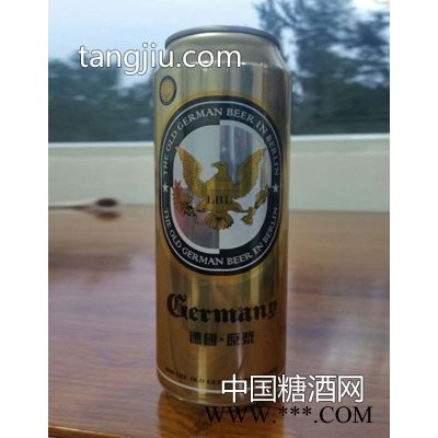 德国.老柏林啤酒产品系列14