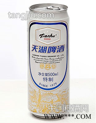 10度罐啤（500ml易拉罐1x12纸）