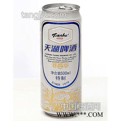 10度罐啤（500ml易拉罐1x12纸）