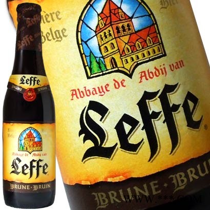 leffe