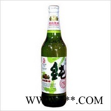 燕京啤酒长期低价批发