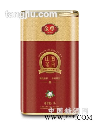 加加辣椒炒肉酱油450ml