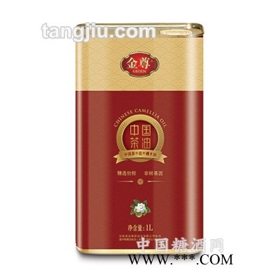 加加辣椒炒肉酱油450ml