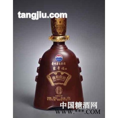 友杰昌盛陶瓷酒瓶6