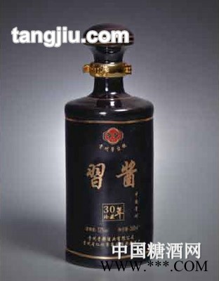 友杰昌盛陶瓷酒瓶8