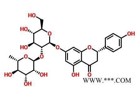 南箭 啤酒高活性干酵---食品原料  CAS号：68876-77-7（量多**现货） 啤酒高活性**价格图2