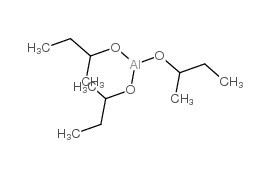 南箭   仲丁醇铝---化工催化剂原料  CAS： 2269-22-9 原料（量多**现货）  仲丁醇铝的产品价格图6