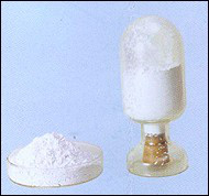 南箭 (4R-cis)-6-醛基-2,2-二甲基-1,3-二氧己环-4-乙酸叔丁酯 瑞舒伐他汀中间体C-6图3