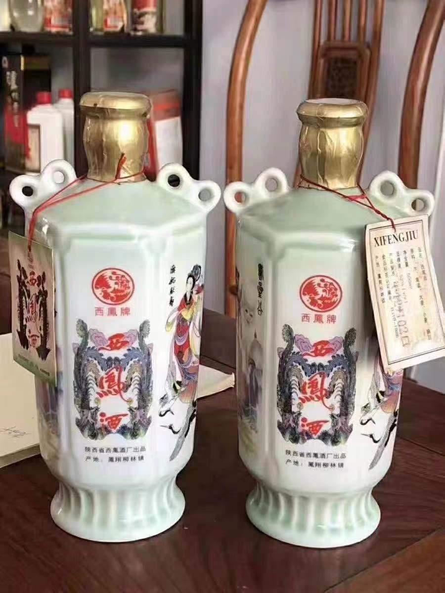 87年西凤酒.jpg