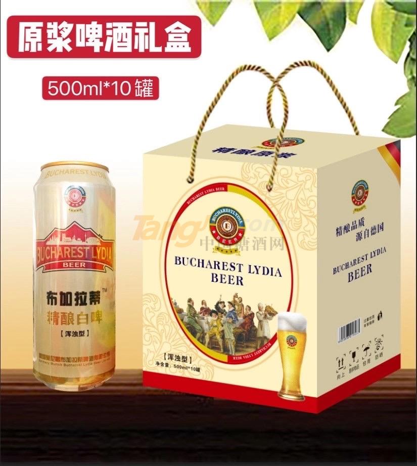 布加拉蒂原浆啤酒礼盒jies.jpg