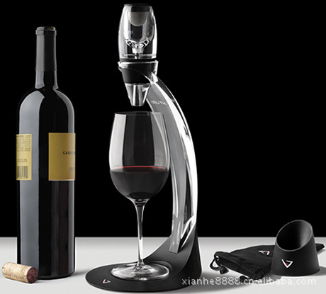 vinturi-wine-aerator-set