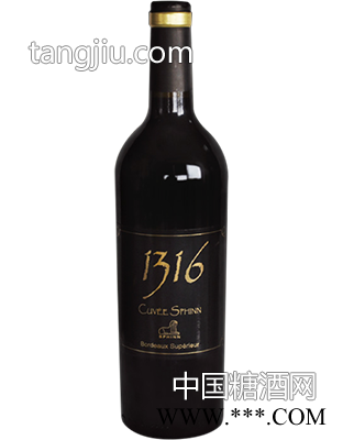 诗菲尼1316