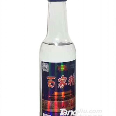 百家粮250ml