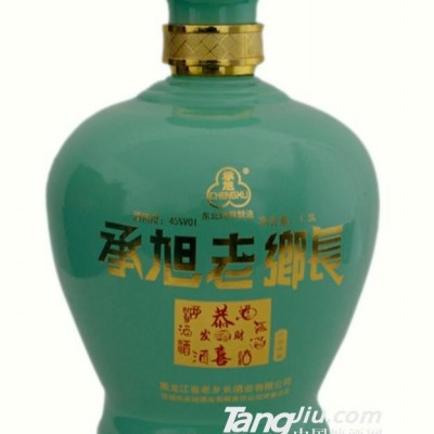 典藏系列恭喜酒1.5L