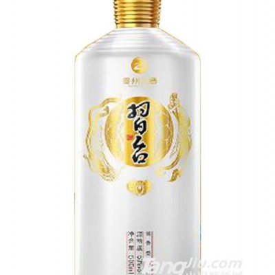 习台53°心酒500ml