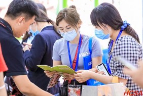 2025北京国际餐饮业供应链展览会